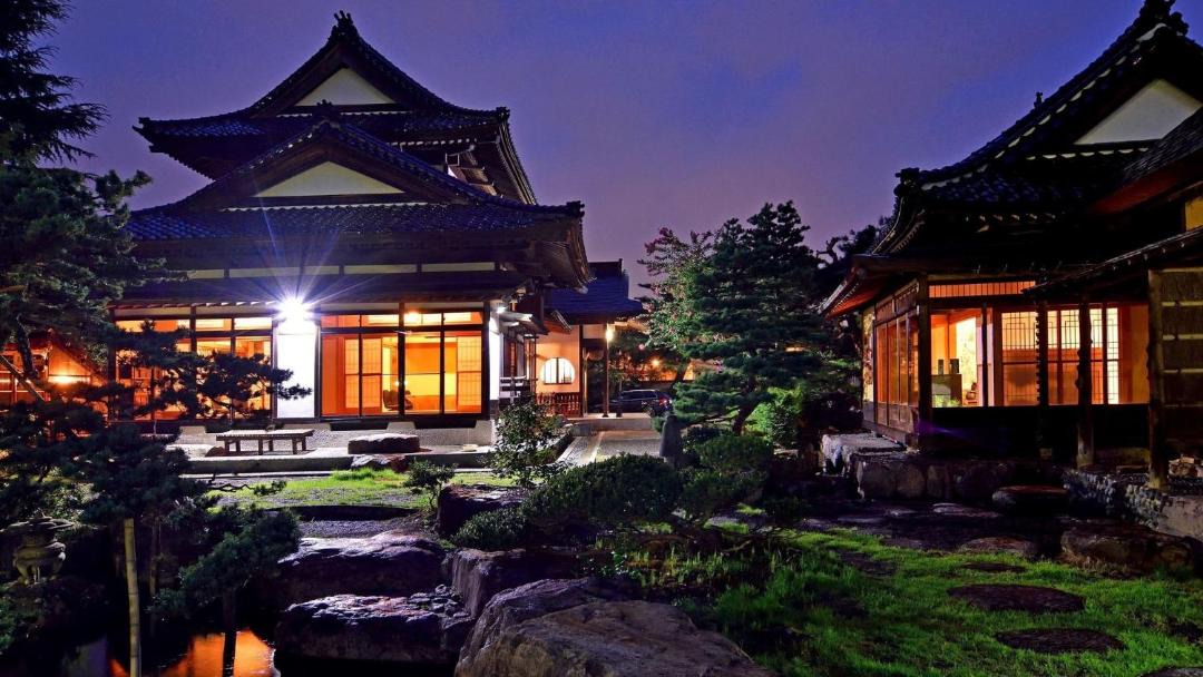 Photo of Others in Aizuwakamatsu