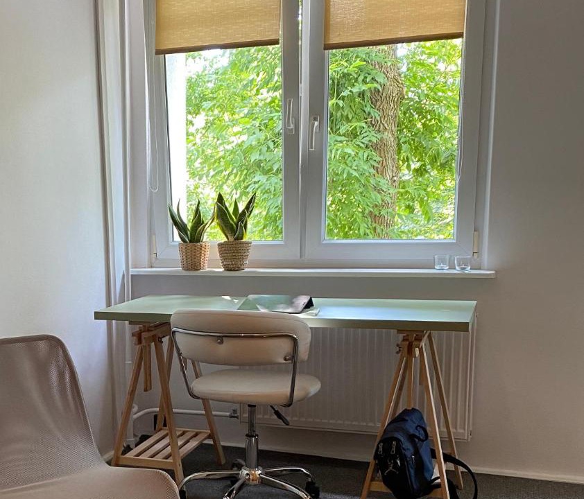Photo of Livingroom in Konin