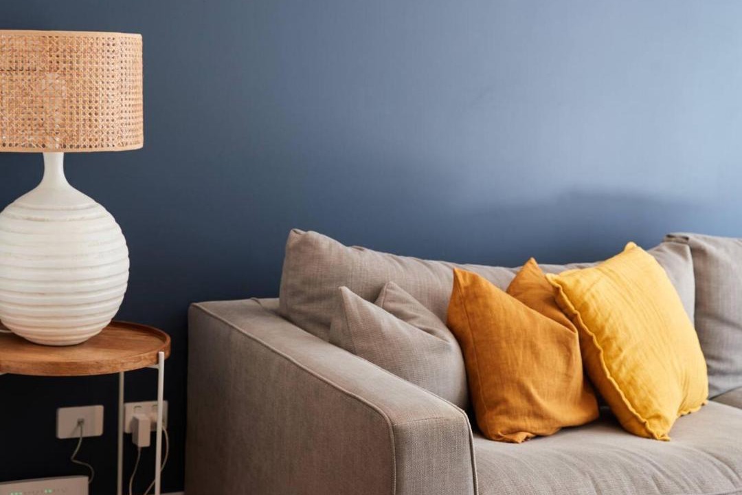 Photo of Bedroom in Southbank