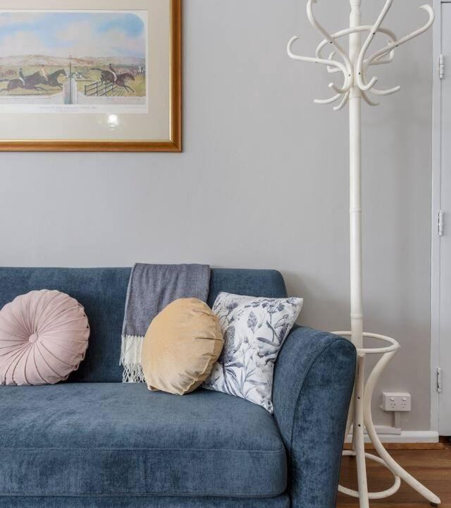Photo of Livingroom in Windsor