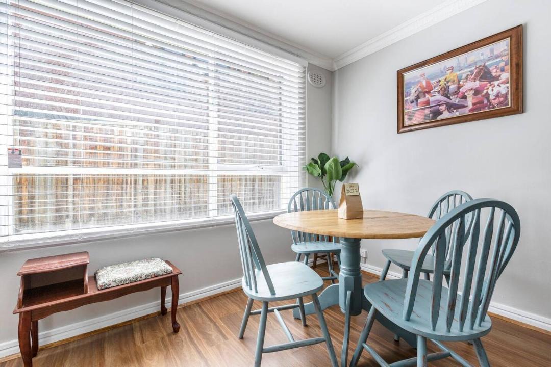 Photo of Livingroom in Windsor