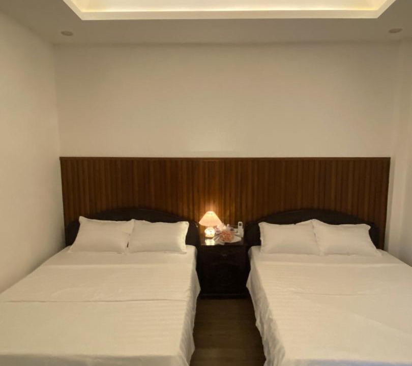 Photo of Bedroom in Ninh Binh