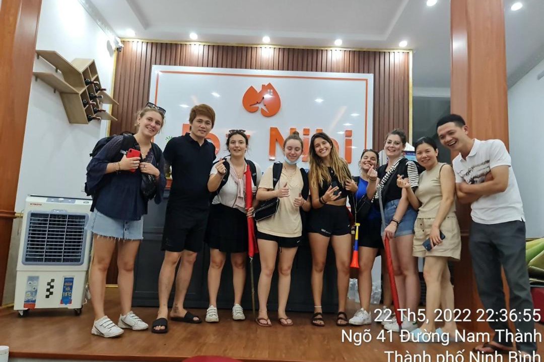 Photo of Others in Ninh Binh