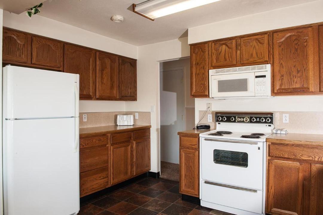 Photo of Kitchen in Neotsu