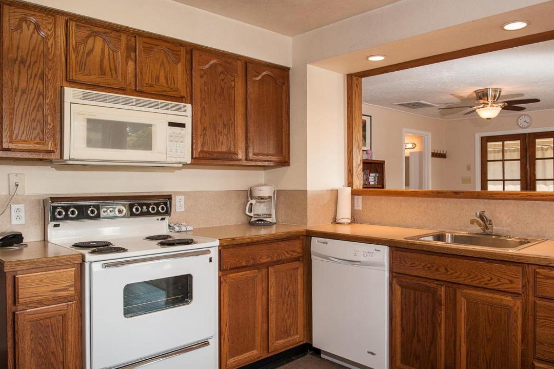 Photo of Kitchen in Neotsu