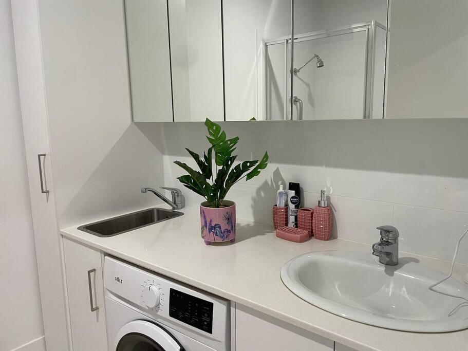 Photo of Kitchen in Lightsview