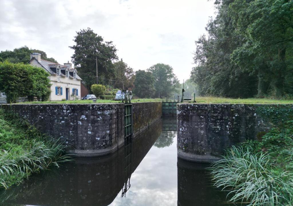 Photo of Others in Carhaix-Plouguer