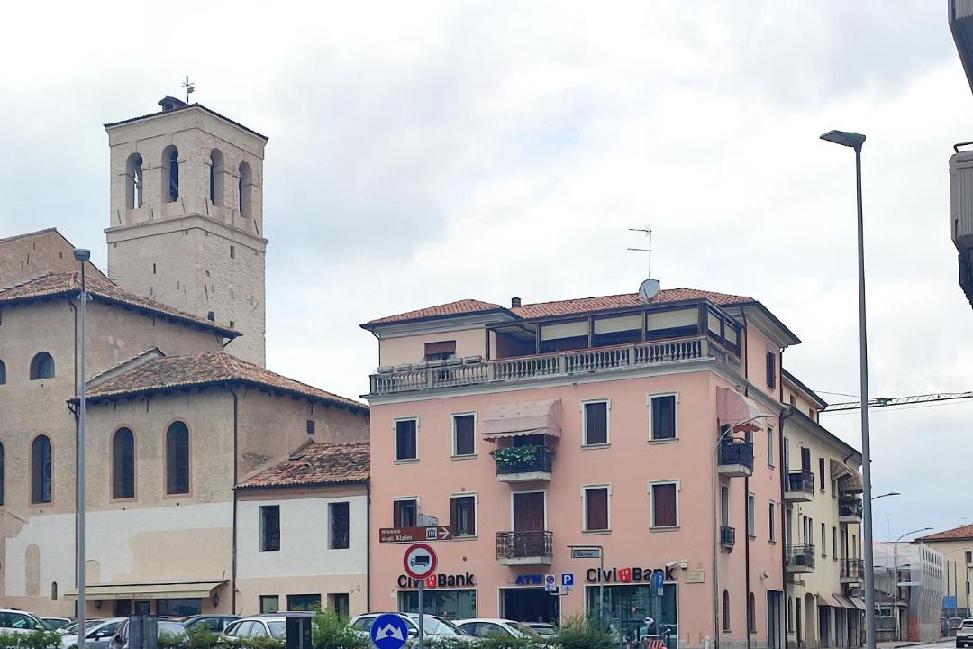 Photo of Others in Conegliano