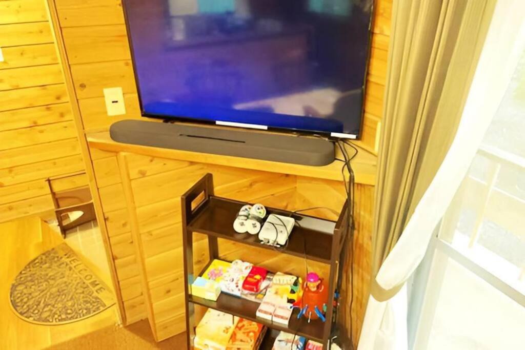 Photo of Others in Tsumagoi