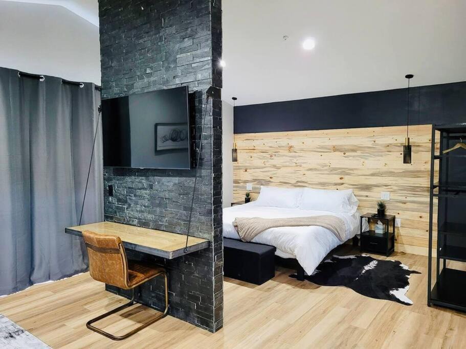 Photo of Bedroom in Show Low