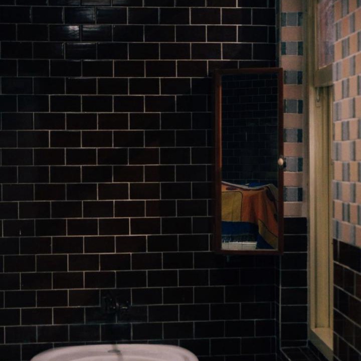 Photo of Bathroom in Linluo