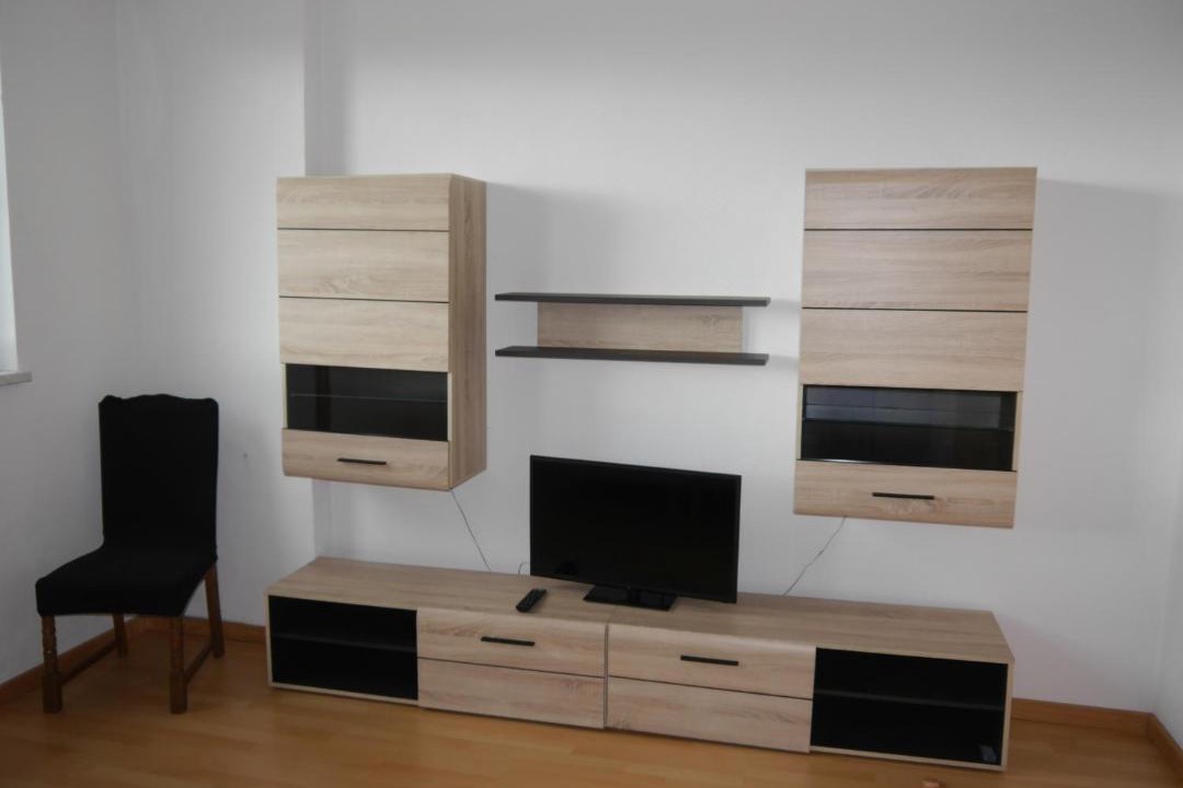 Photo of Livingroom in Milmersdorf