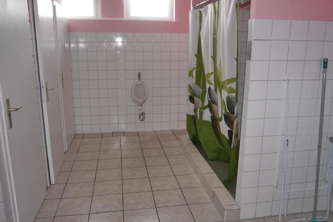 Photo of Others in Milmersdorf