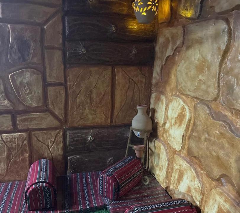 Photo of Bedroom in Jalan Bani Buhassan