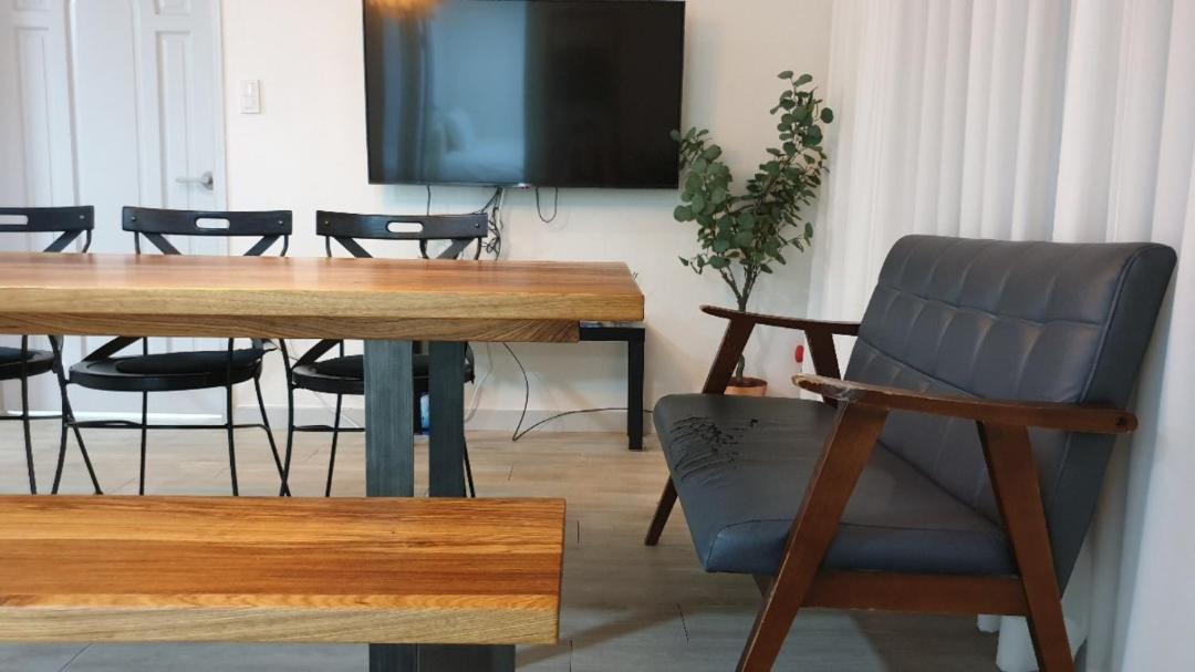 Photo of Livingroom in Wangsimnidoseon-dong