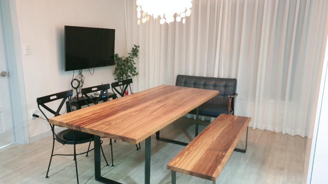 Photo of Livingroom in Wangsimnidoseon-dong