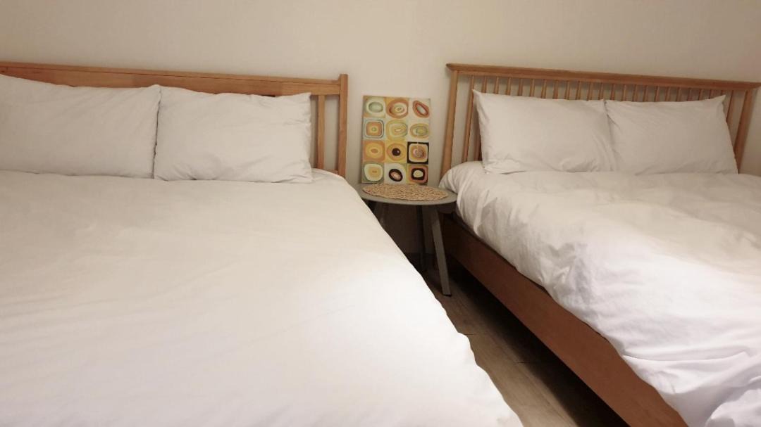 Photo of Bedroom in Wangsimnidoseon-dong