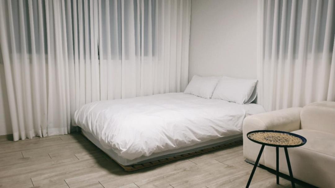 Photo of Bedroom in Wangsimnidoseon-dong