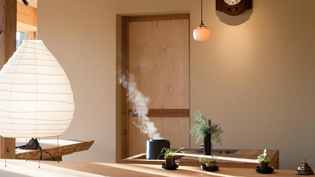 Photo of Others in Kannawa Onsen