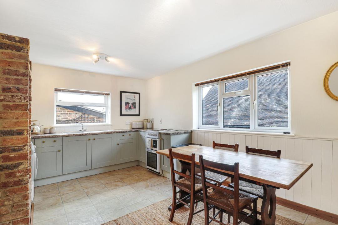 Photo of Livingroom in Tonbridge