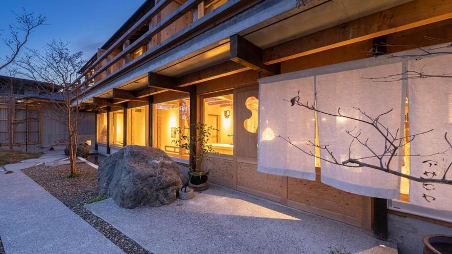 Photo of Others in Kannawa Onsen