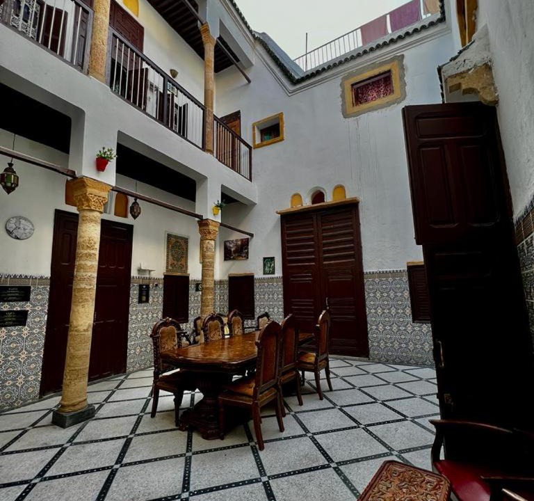 Photo of Others in Medina of Rabat