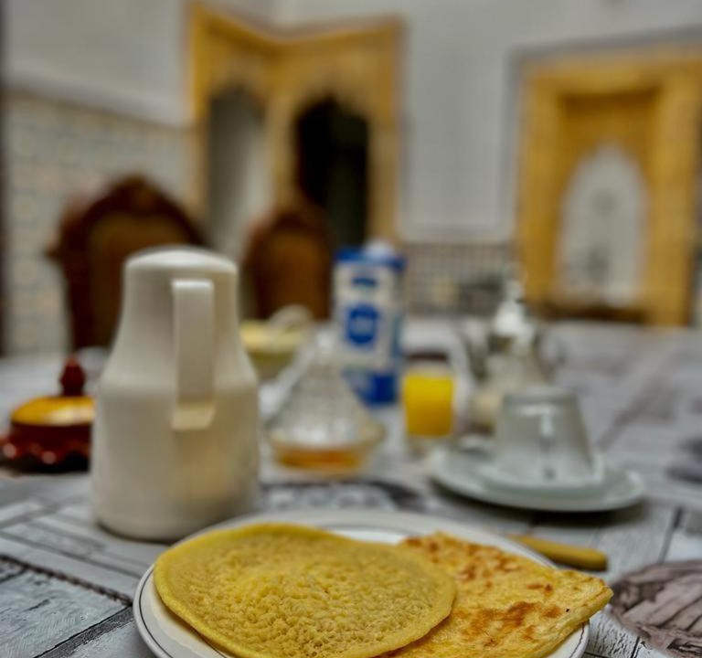 Photo of Others in Medina of Rabat
