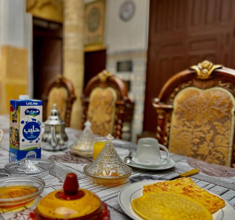 Photo of Others in Medina of Rabat