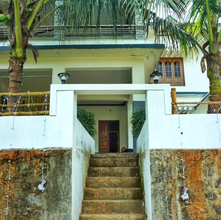 Photo of Others in Vayittiri