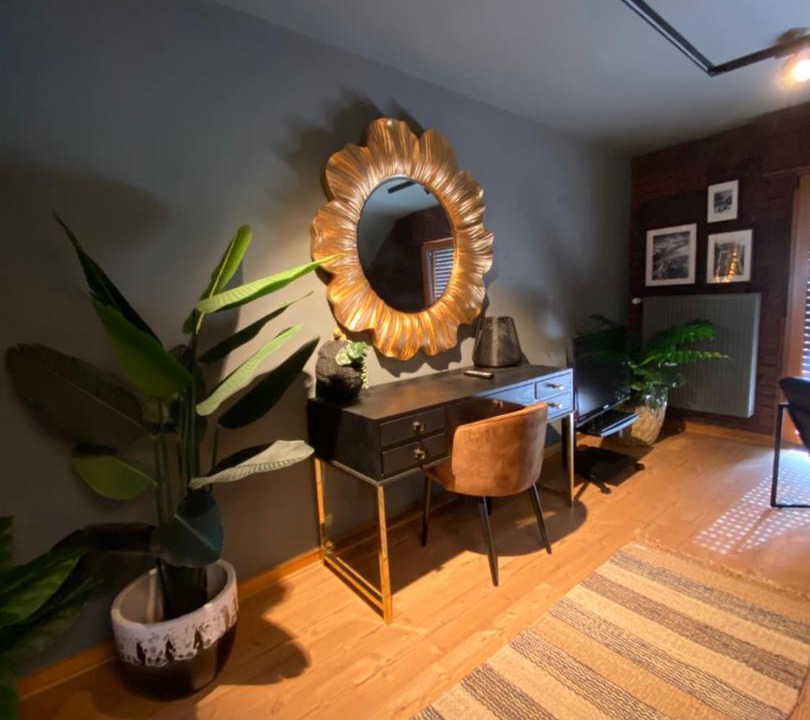 Photo of Livingroom in Mayen