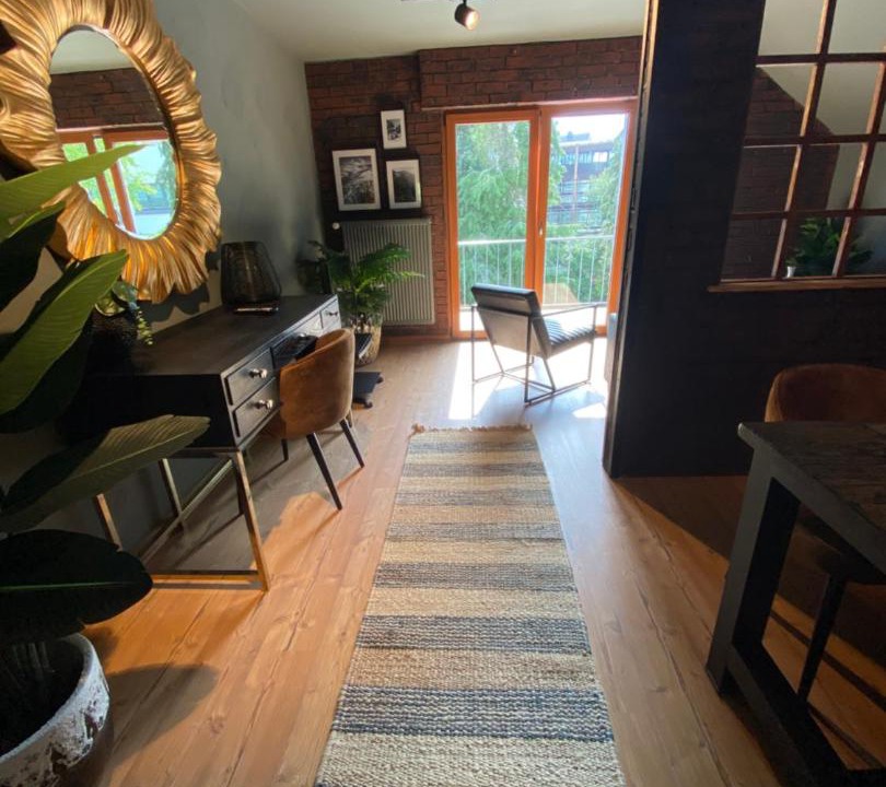Photo of Livingroom in Mayen