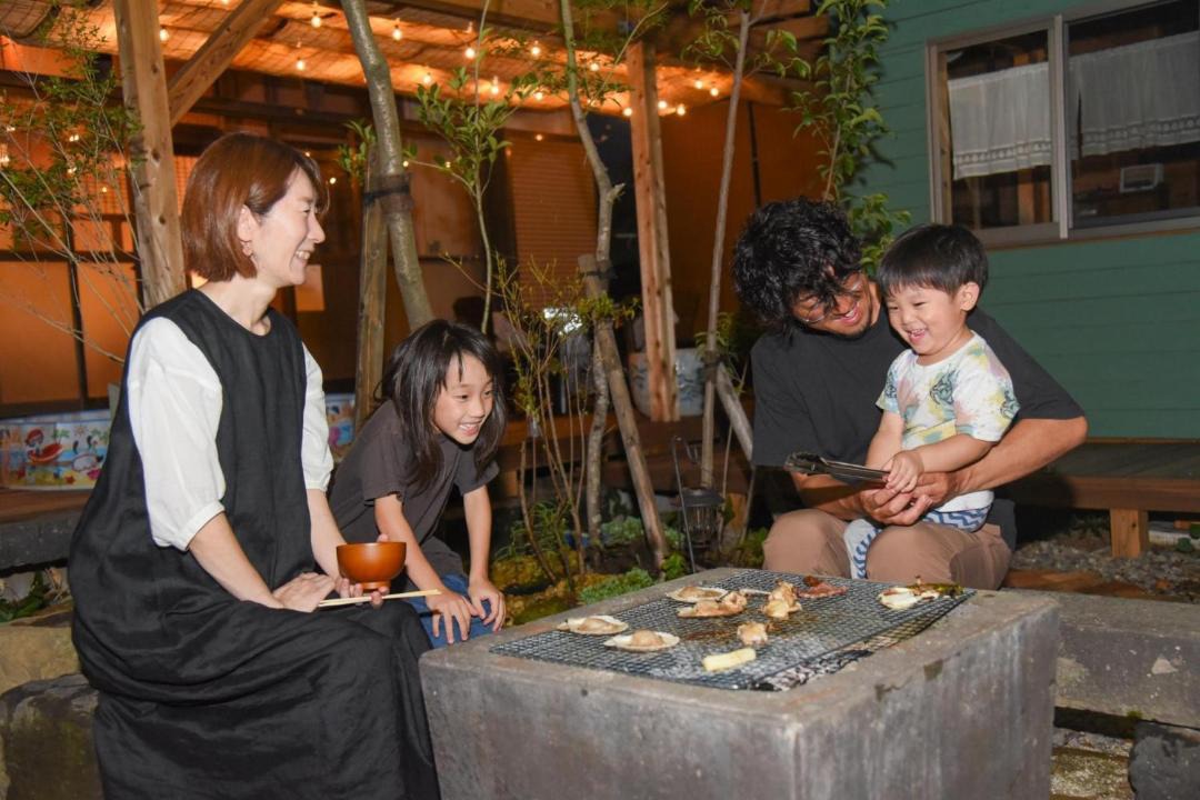 Photo of Others in Yamaga