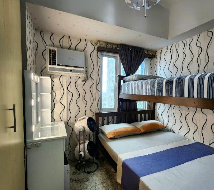 Photo of Bedroom in Santo Cristo