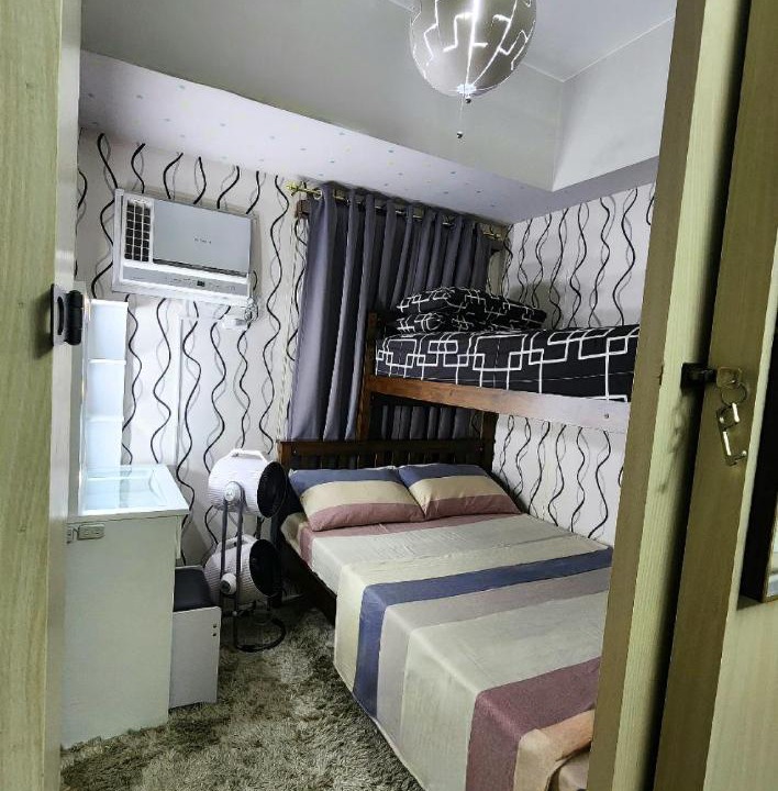 Photo of Bedroom in Santo Cristo
