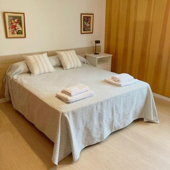 Photo of Bedroom in El Bruc
