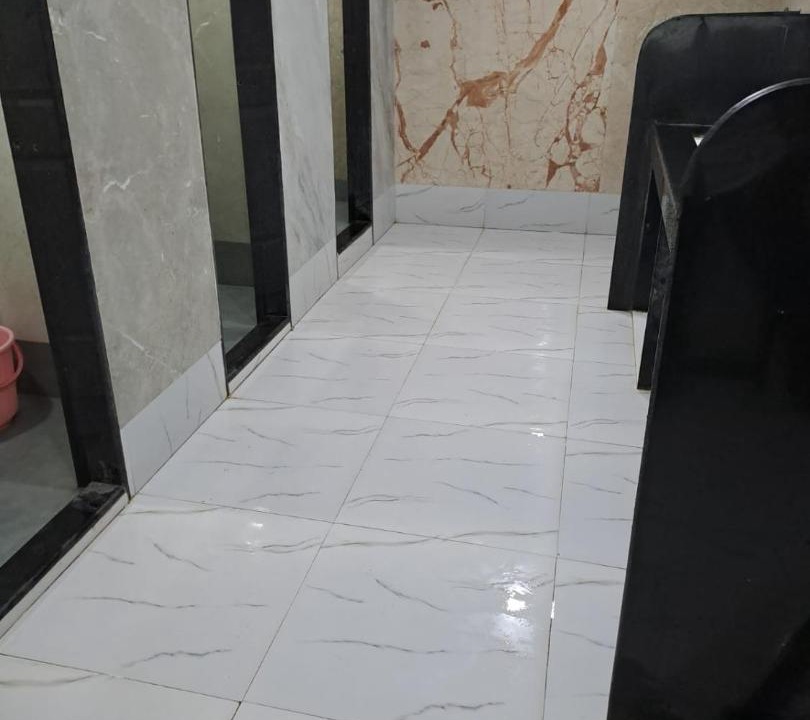 Photo of Bathroom in Sector 11