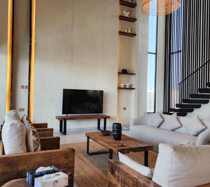 Photo of Livingroom in Al Hadd