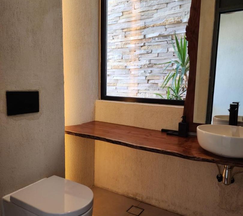 Photo of Bathroom in Al Hadd