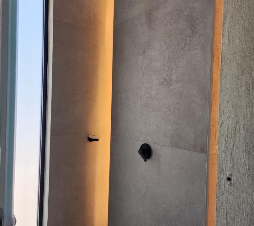 Photo of Bathroom in Al Hadd