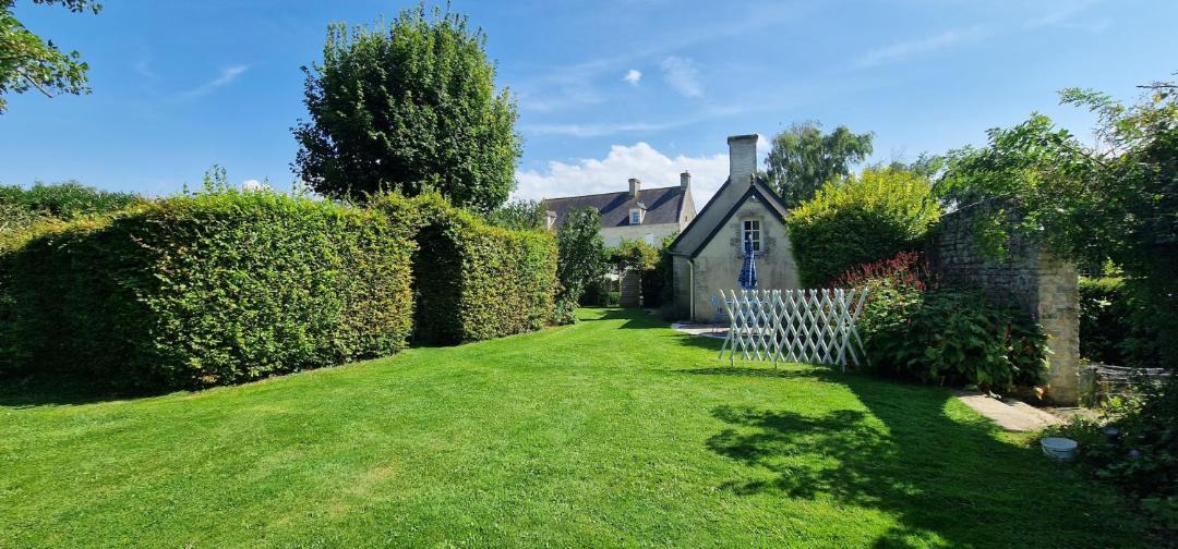 Photo of Others in Le Manoir
