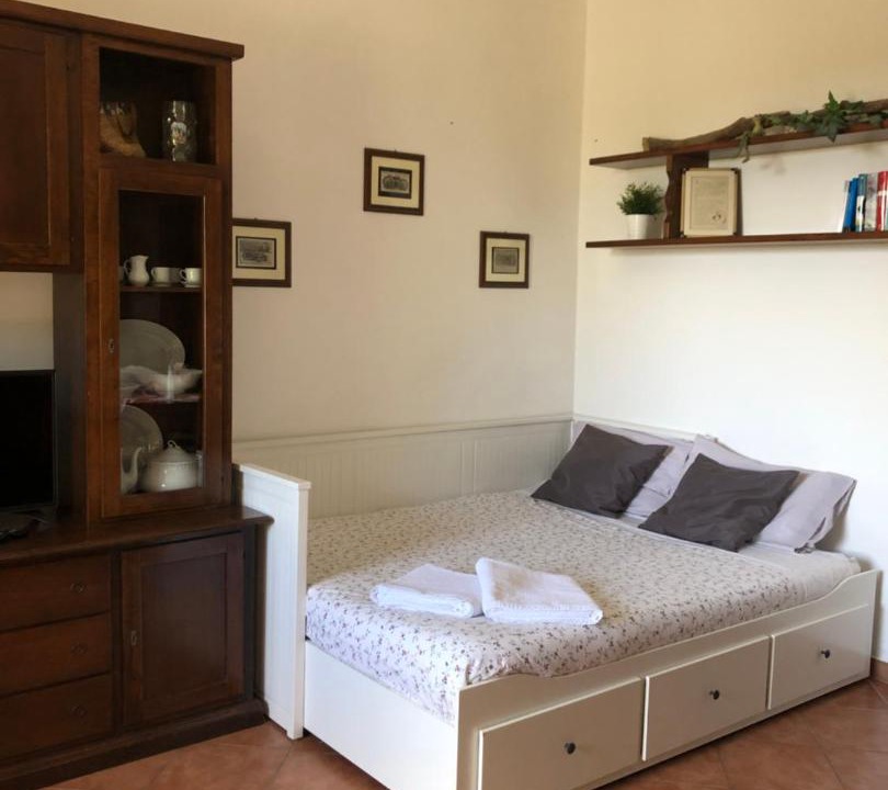 Photo of Others in San Giuliano Terme