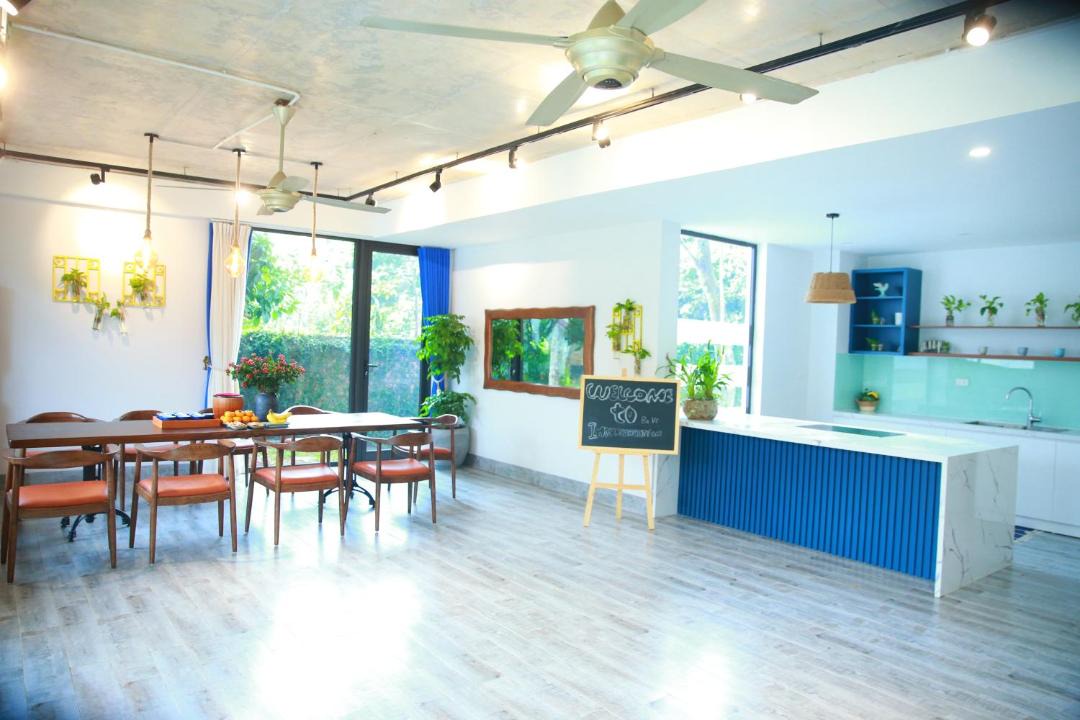 Photo of Others in Ba Vi