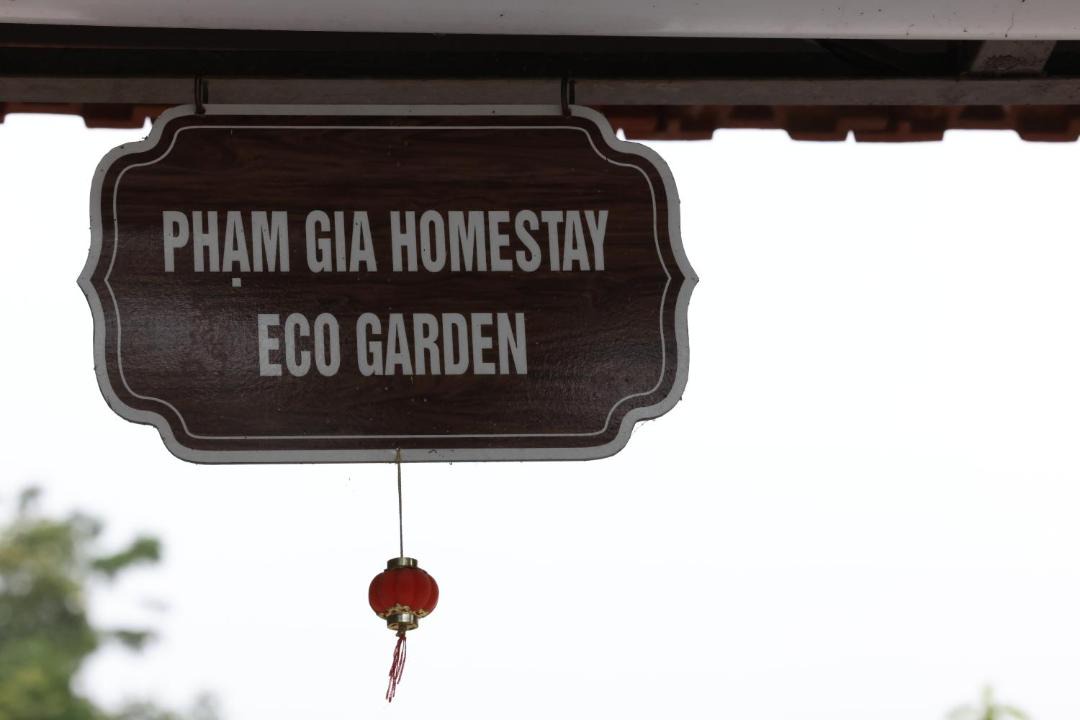 Photo of Others in Gia Vien