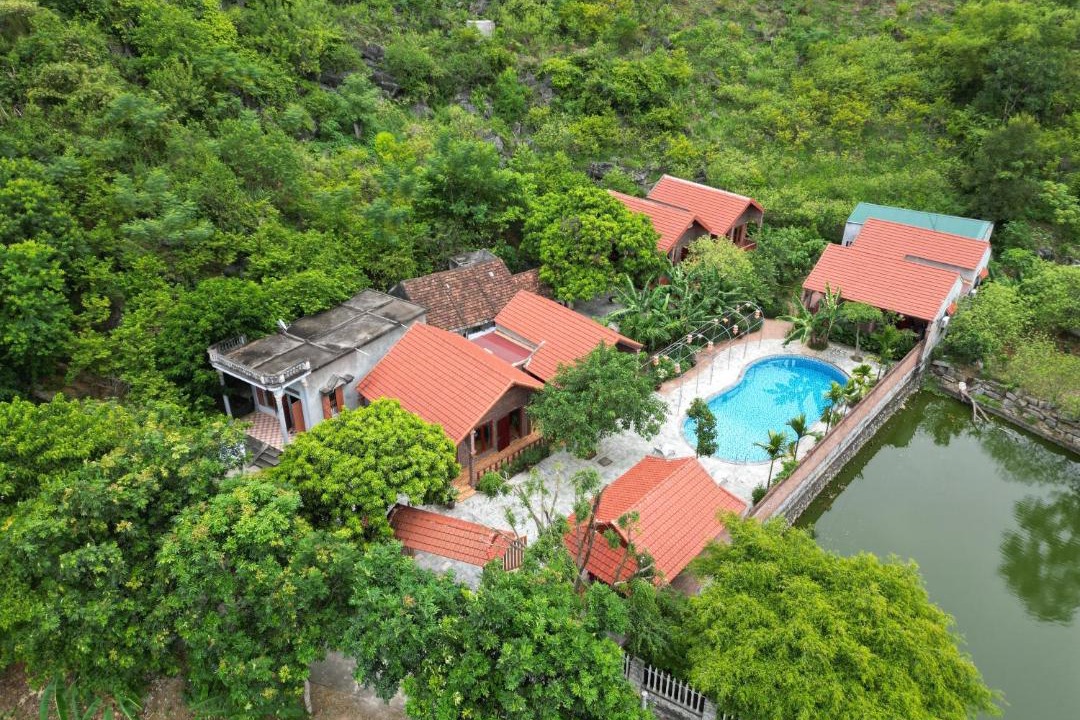 Photo of Others in Gia Vien