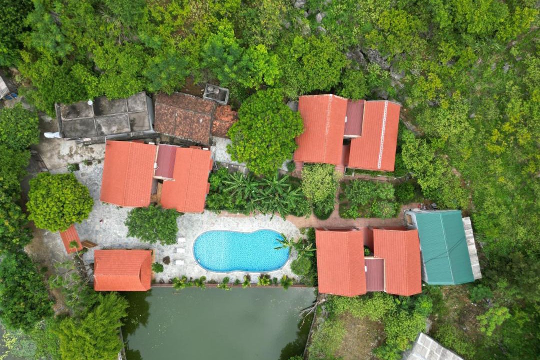 Photo of Others in Gia Vien