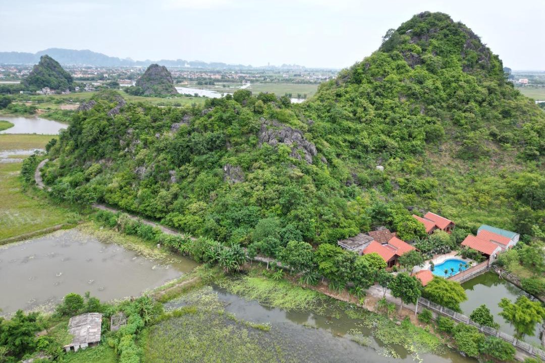 Photo of Others in Gia Vien