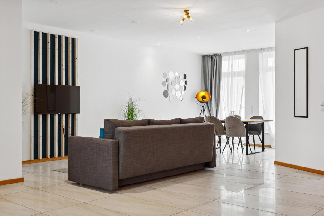 Photo of Livingroom in Kettig