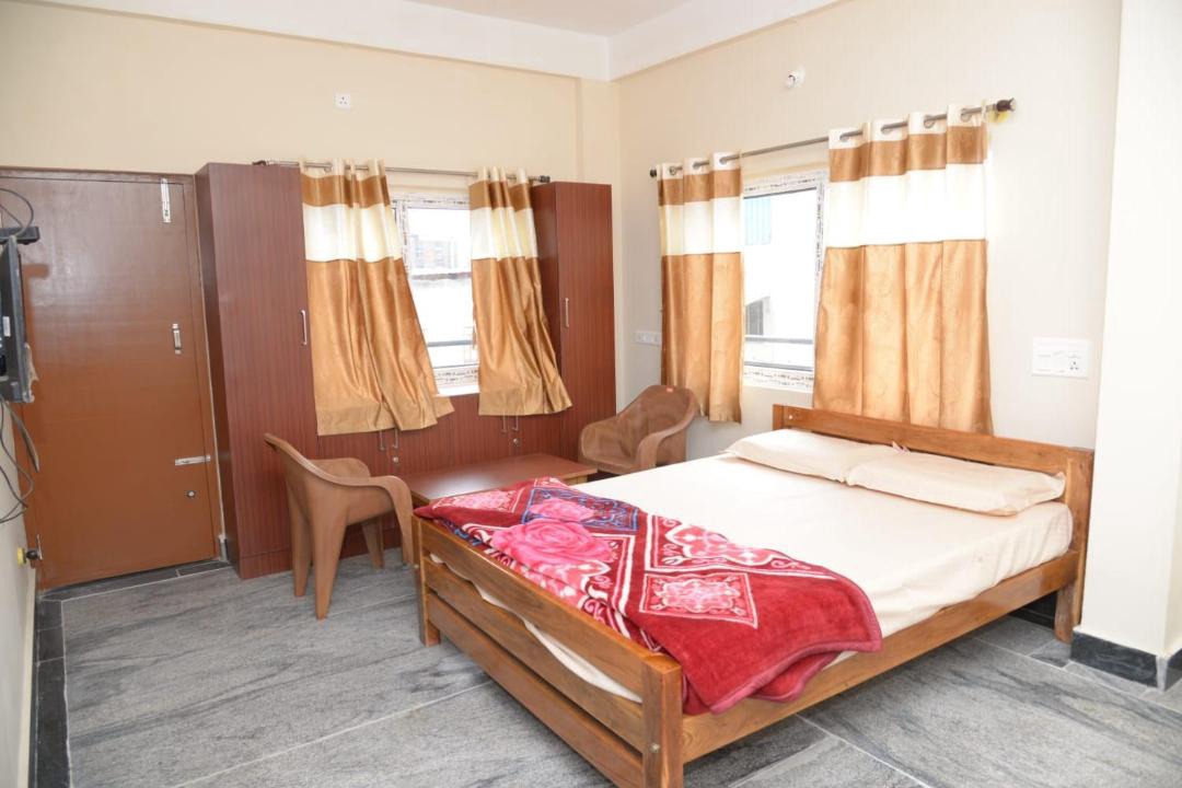 Photo of Bedroom in Arsikere