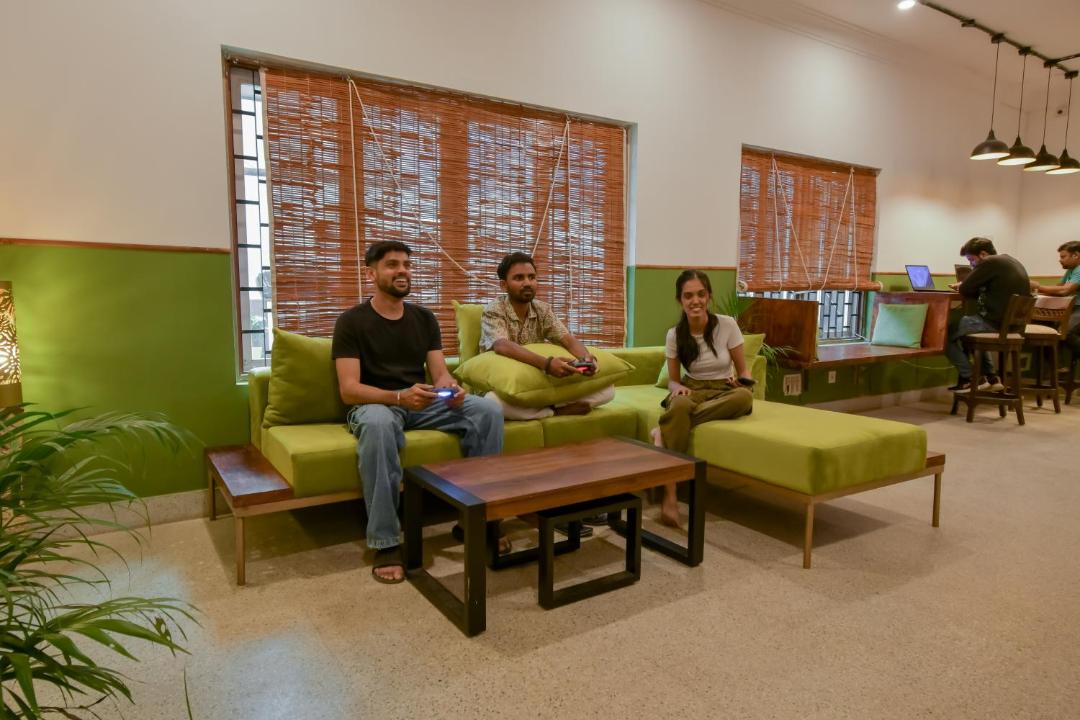 Photo of Others in Koramangala