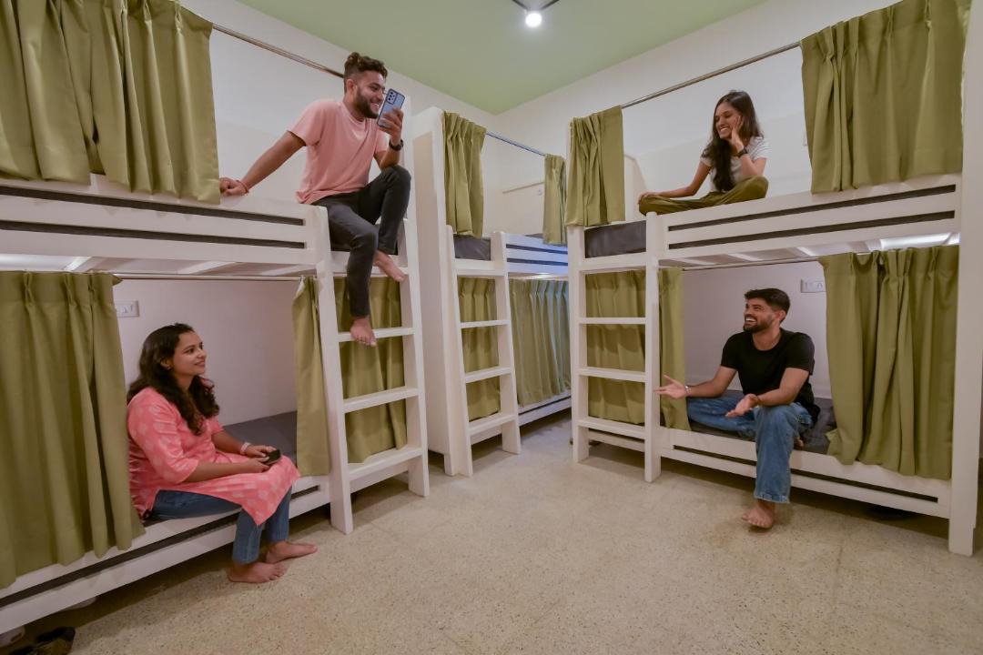 Photo of Others in Koramangala